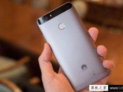 怎么装华为手机系统