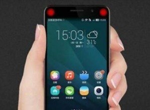 怎么自己组装华为手机 怎么自己组装华为手机