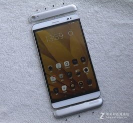 华为翻盖手机怎么拆机