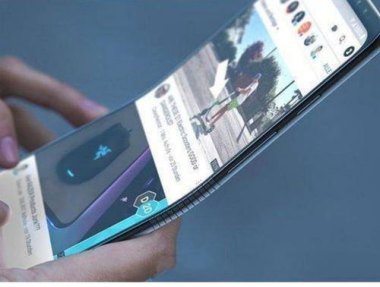 华为手机怎么发展变革