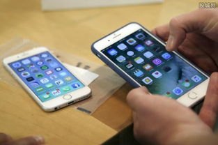 华为10怎么维修手机 华为10怎么维修手机