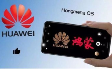 华为手机怎么寄到官方