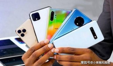 华为手机怎么调粗细 华为手机怎么调粗细