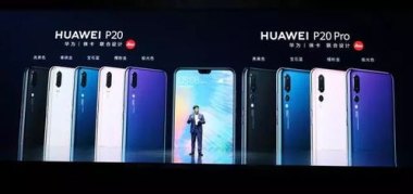 华为手机怎么加聚焦