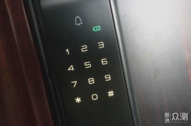 华为手机怎么刷门锁 华为手机怎么刷门锁