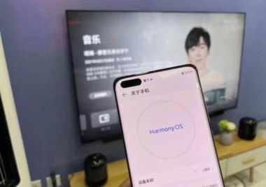 qcy怎么连接华为手机 qcy怎么连接华为手机