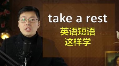 山姆被指只有说英文才有人工客服