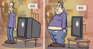 一块好丽友砸穿了中产的山姆信仰