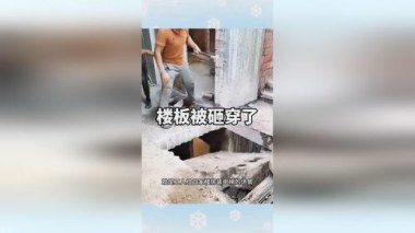 一块好丽友砸穿了中产的山姆信仰