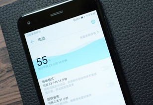 华为手机怎么穿挂绳