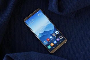 华为手机怎么批图