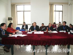 华为手机桌面怎么分组