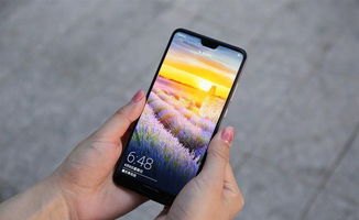 华为手机针孔怎么扣 华为手机针孔怎么扣
