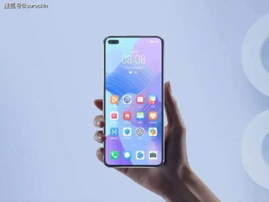 华为手机麒麟怎么截图