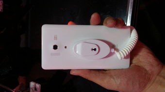 手机华为 防水怎么关闭