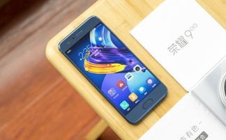 小豆手机华为怎么分屏
