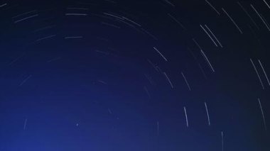 手机怎么拍摄星空 华为