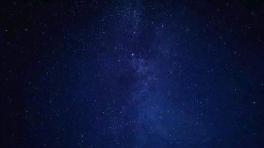 手机怎么拍摄星空 华为