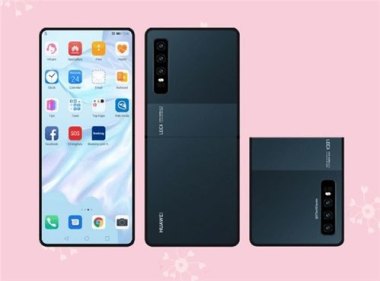 华为手机夫妻怎么定位 华为手机夫妻怎么定位