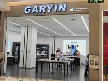 华为手机怎么拍摄店面