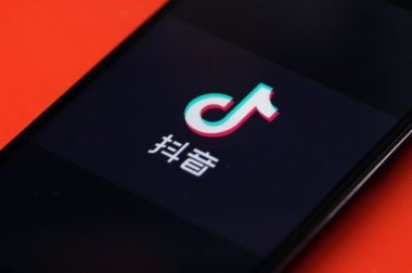 华为手机直播怎么配音