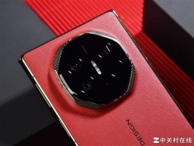 华为手机怎么开大光圈