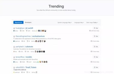 华为手机怎么上github
