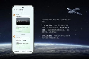 抢到华为手机怎么卖