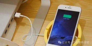 怎么清理手机灰尘华为 怎么清理手机灰尘华为