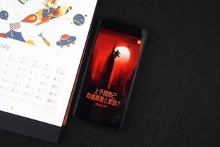 华为手机gooleplay怎么开启
