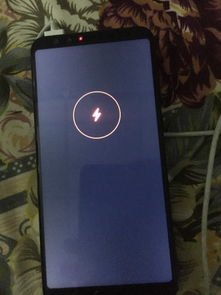 l华为手机怎么开机 l华为手机怎么开机