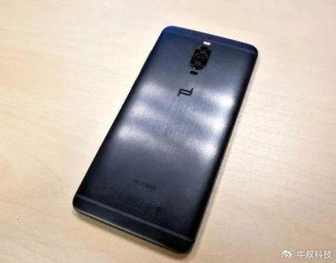 保时捷手机华为怎么好