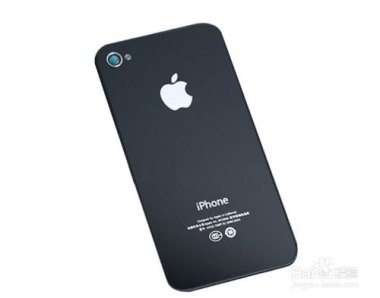 华为手机 怎么查型号