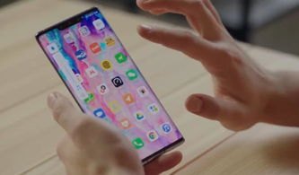 华为手机溢价怎么投诉