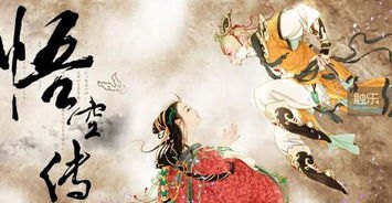 #热得像闯进了太上老君的炼丹炉#