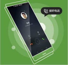 华为手机照片怎么授权