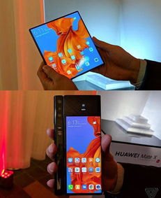 华为手机怎么追韩