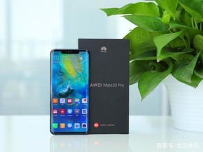 手机怎么换时间华为 手机怎么换时间华为