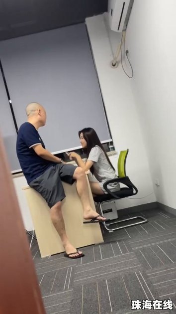 手机桌面怎么解锁华为