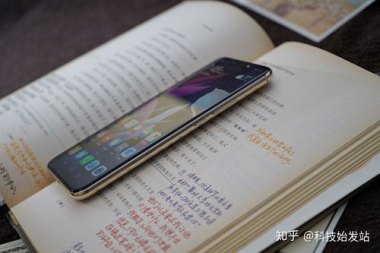 华为手机怎么检测长度