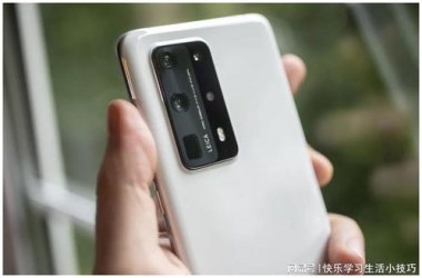 华为老手机怎么置换