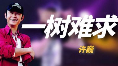 40岁“彩铃顶流”歌手回应隐身10年