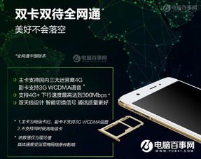 自己怎么组装华为手机