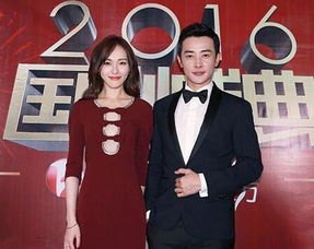 沈腾林允恋情瓜疑添新证据
