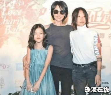 沈腾林允恋情瓜疑添新证据