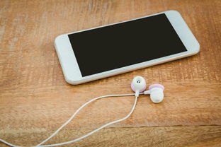 airpodspro华为手机怎么连接