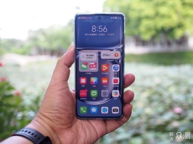 怎么把华为手机烧掉