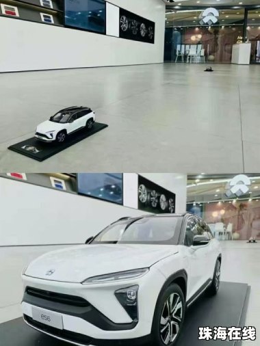 展车和“0公里二手车”的区别是什么 展车和“0公里二手车”的区别是什么
