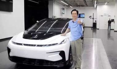展车和“0公里二手车”的区别是什么 展车和“0公里二手车”的区别是什么