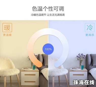 华为手机怎么打等号